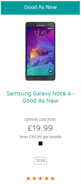 note4.PNG