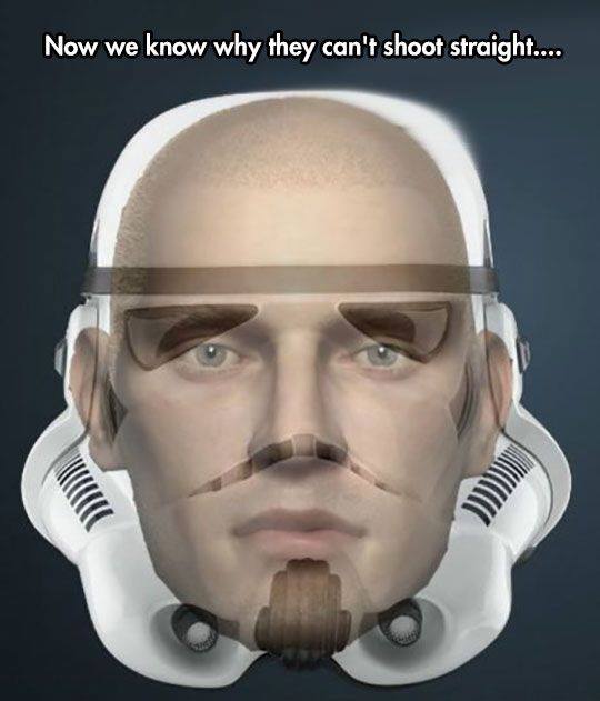 stormtrooper.jpg