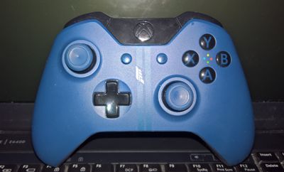 WP_20151219_20_22_56_Rich (2).jpg