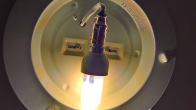 WP_20151219_20_52_32_Rich (2).jpg