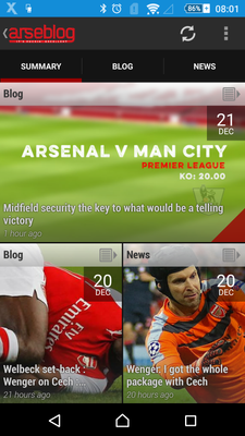 android arseblog.png