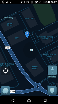 android waze.png
