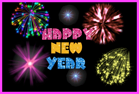 graphics-happy-new-year-347832.gif