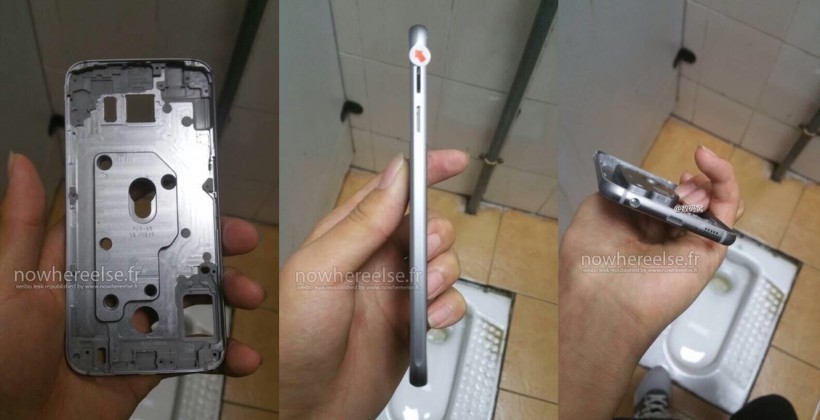 galaxyS6Leak-820x420.jpg