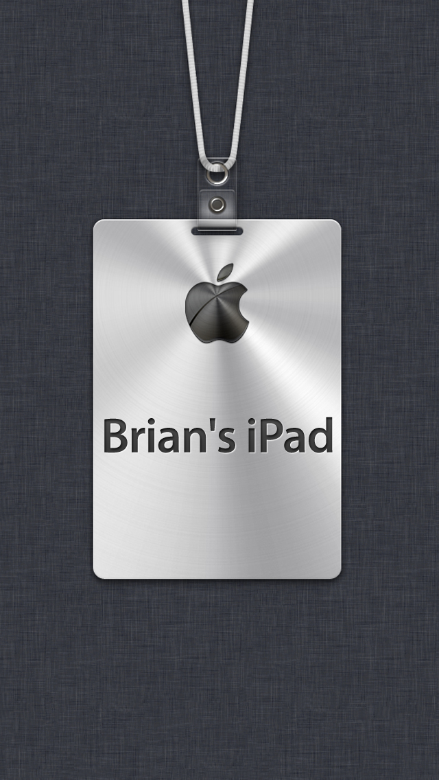 Brian's iPad.jpg