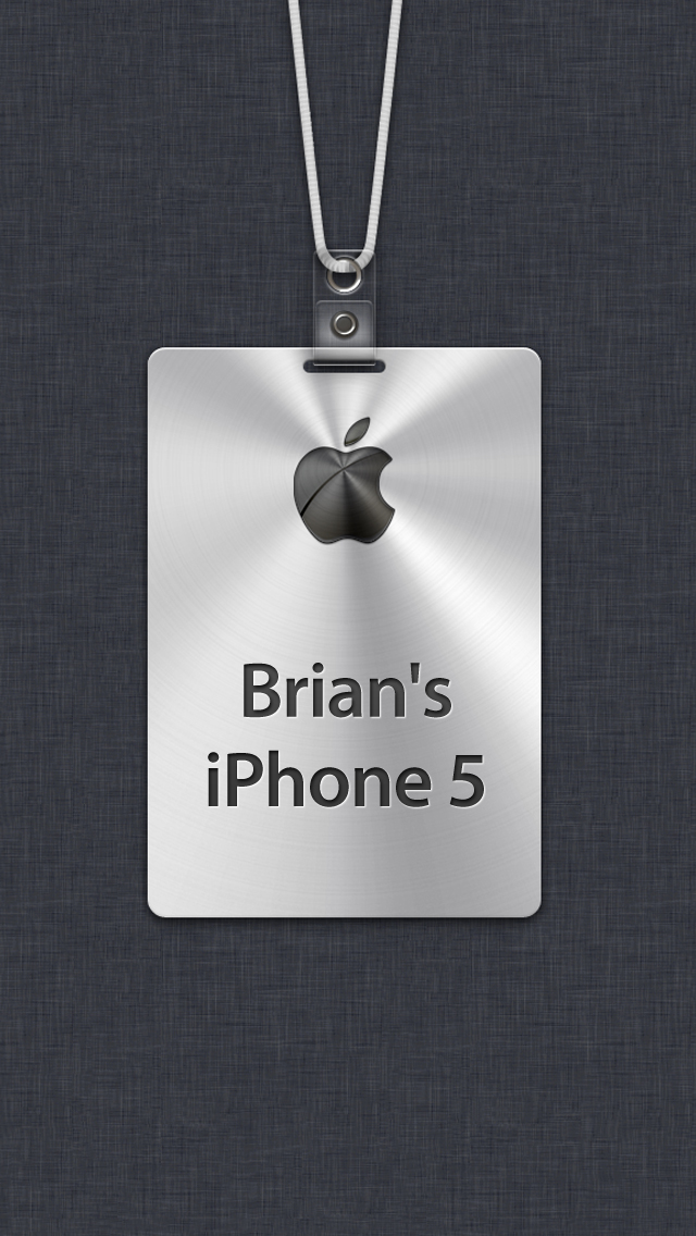 Brian's iPhone 5.jpg