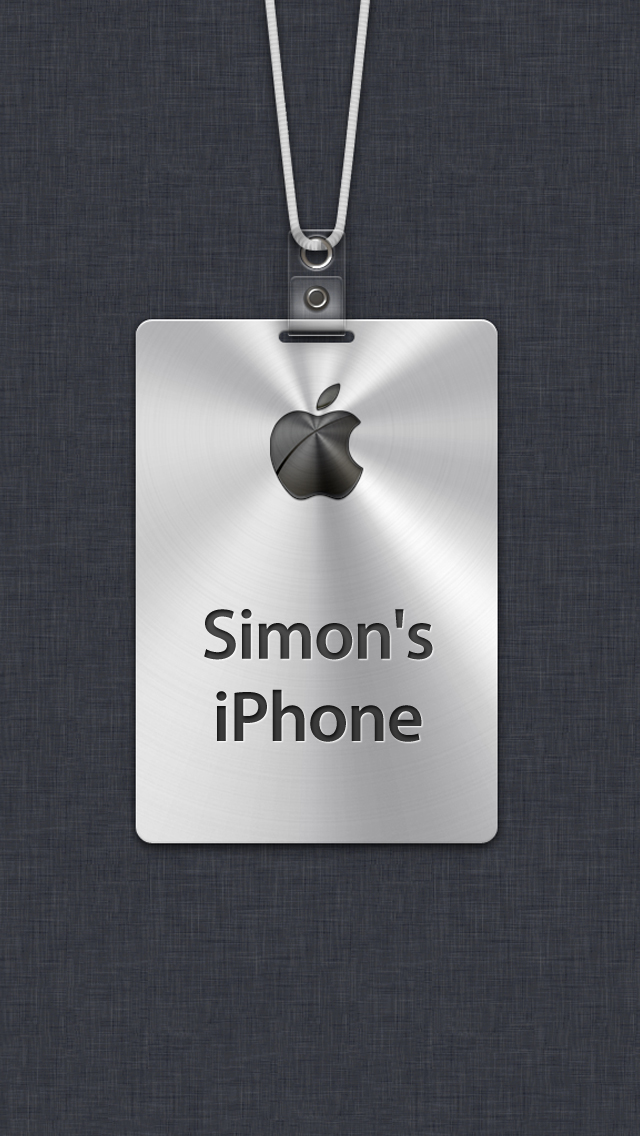 Simon's iPhone.jpg