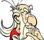 Getafix