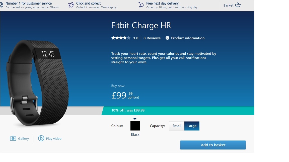 fitbit hr.jpg