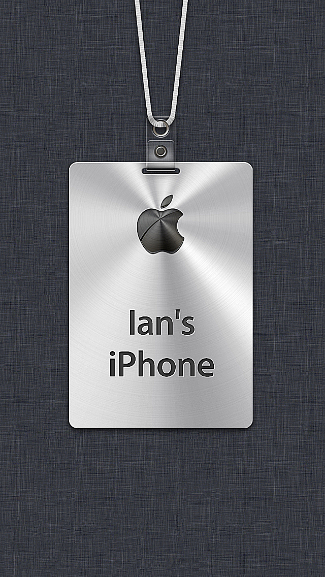 Ian's iPhone.jpg