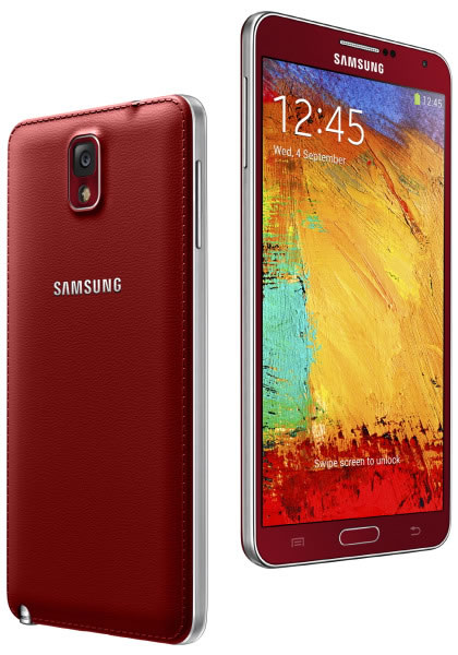 Galaxy-Note-3-Merlot-Red.jpg