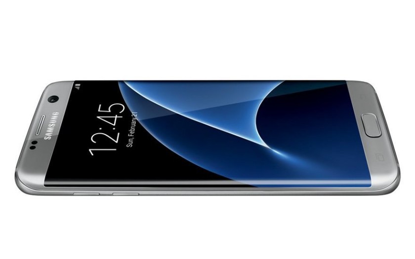 samsung-galaxy-S7-edge-leak-840x525.jpg