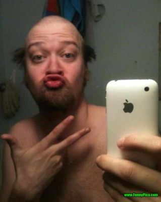 Funny-Duck-Face-08.jpg