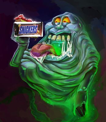 slimer.jpg