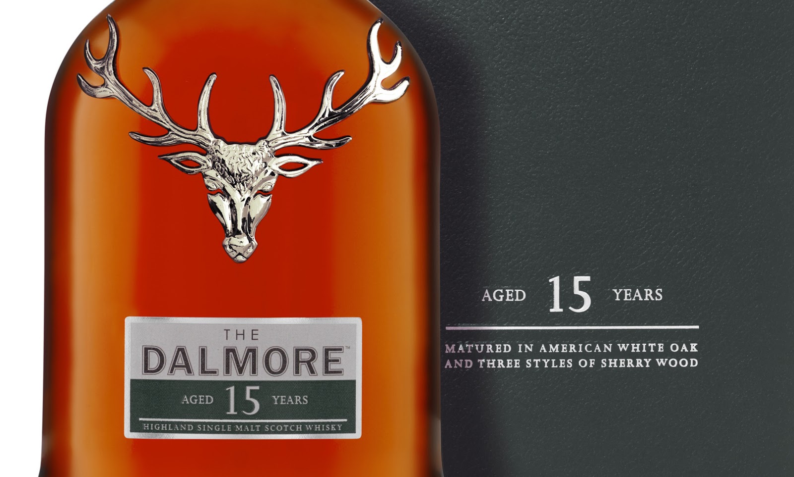 Dalmore