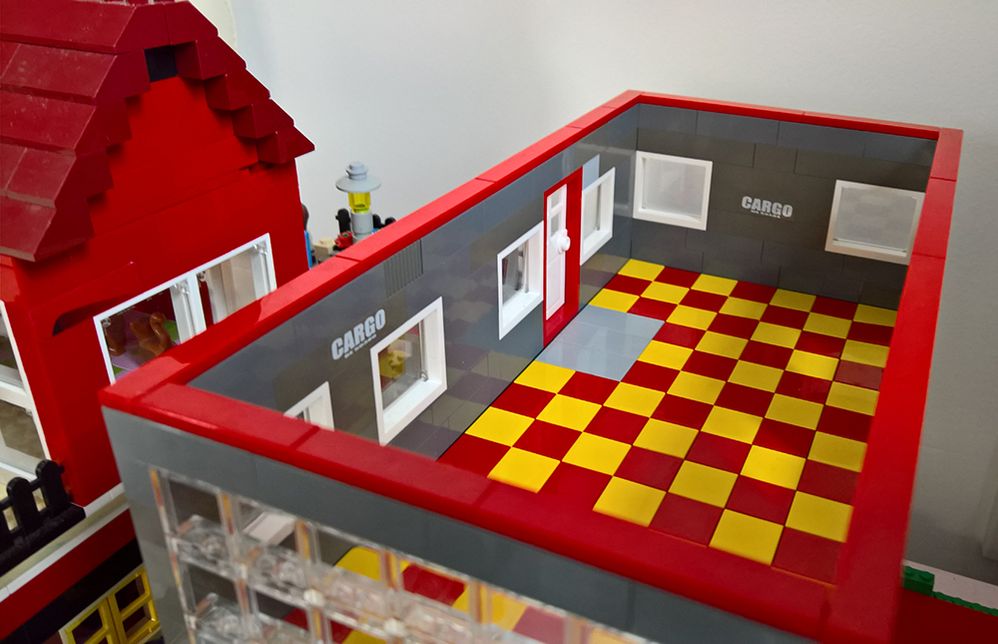 2016-04-01-05-Open plan.jpg