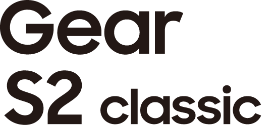 gear-s2_logo1.png