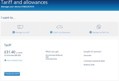 allowances top.jpg
