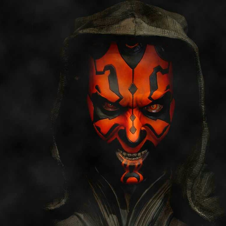 darth maul.jpg