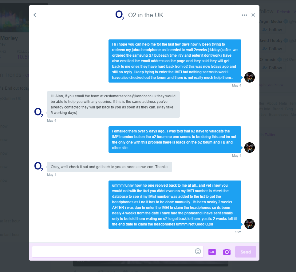 o2 dm.PNG