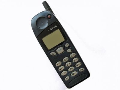 nokia-5110.jpg