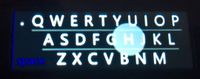 band3.jpg