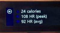 band5.jpg