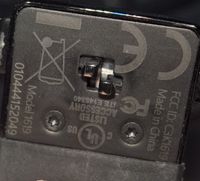 band9.jpg