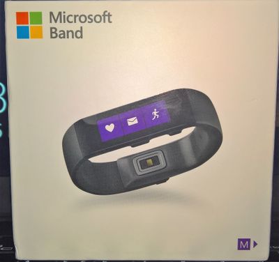 band0.jpg