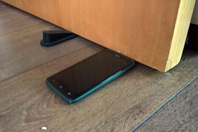 Doorstop.jpg Doorstop.jpg