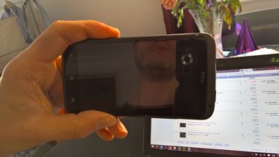 mirror.jpg mirror.jpg