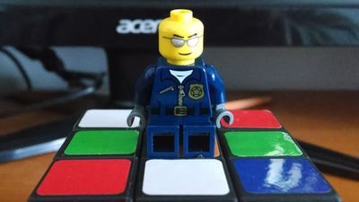 IMG_20160611_110935964 ed.jpg