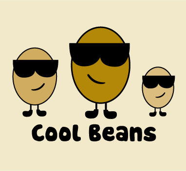 COOL-BEANS.gif