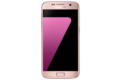 Pink S7.jpg