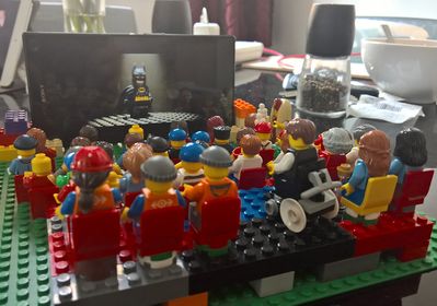 screen-test-1.jpg