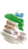 sketch1466593595989.png