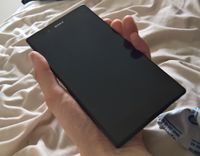 phone-in-hand.jpg