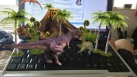 AR_EFFECT_20160622151220.jpg