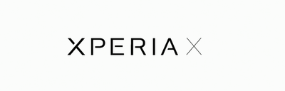 xperiax-x-logo.png