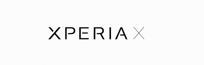 xperiax-x-logo.png
