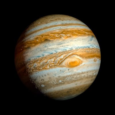 jupiter-image.jpg