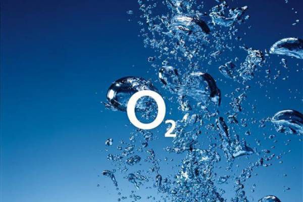 o2-logo-bubbles.jpg