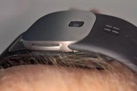 WP_20160721_20_54_56_Pro (2).jpg WP_20160721_20_54_56_Pro (2).jpg