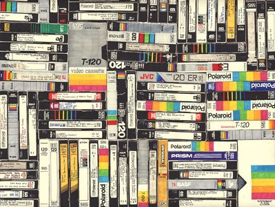 VHS .jpg