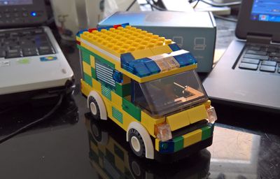 ambulance-2.jpg
