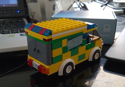 ambulance-3.jpg