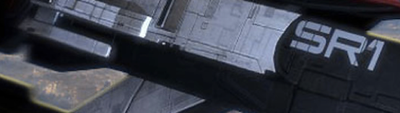 vroom.png