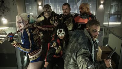 suicide squad.jpg