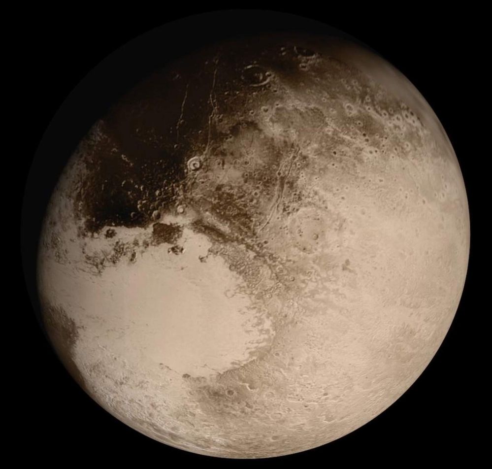 Pluto 1.jpg