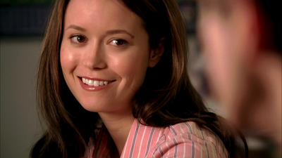 Summer Glau - Cameron - Terminator the Sarah Connors Chronicles - vlcsnap-2011-09-13-21h07m50s202.png